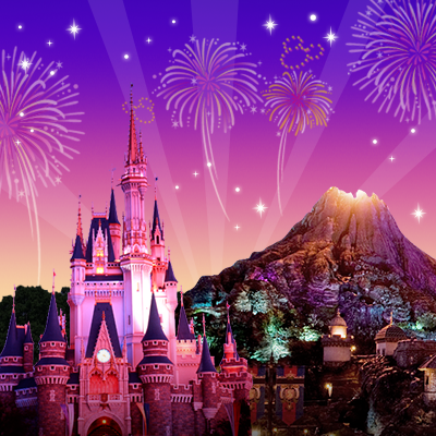 東京ディズニーリゾートの15ニューイヤーズ イブ入場チケット予約開始間近 Disney好きの日常